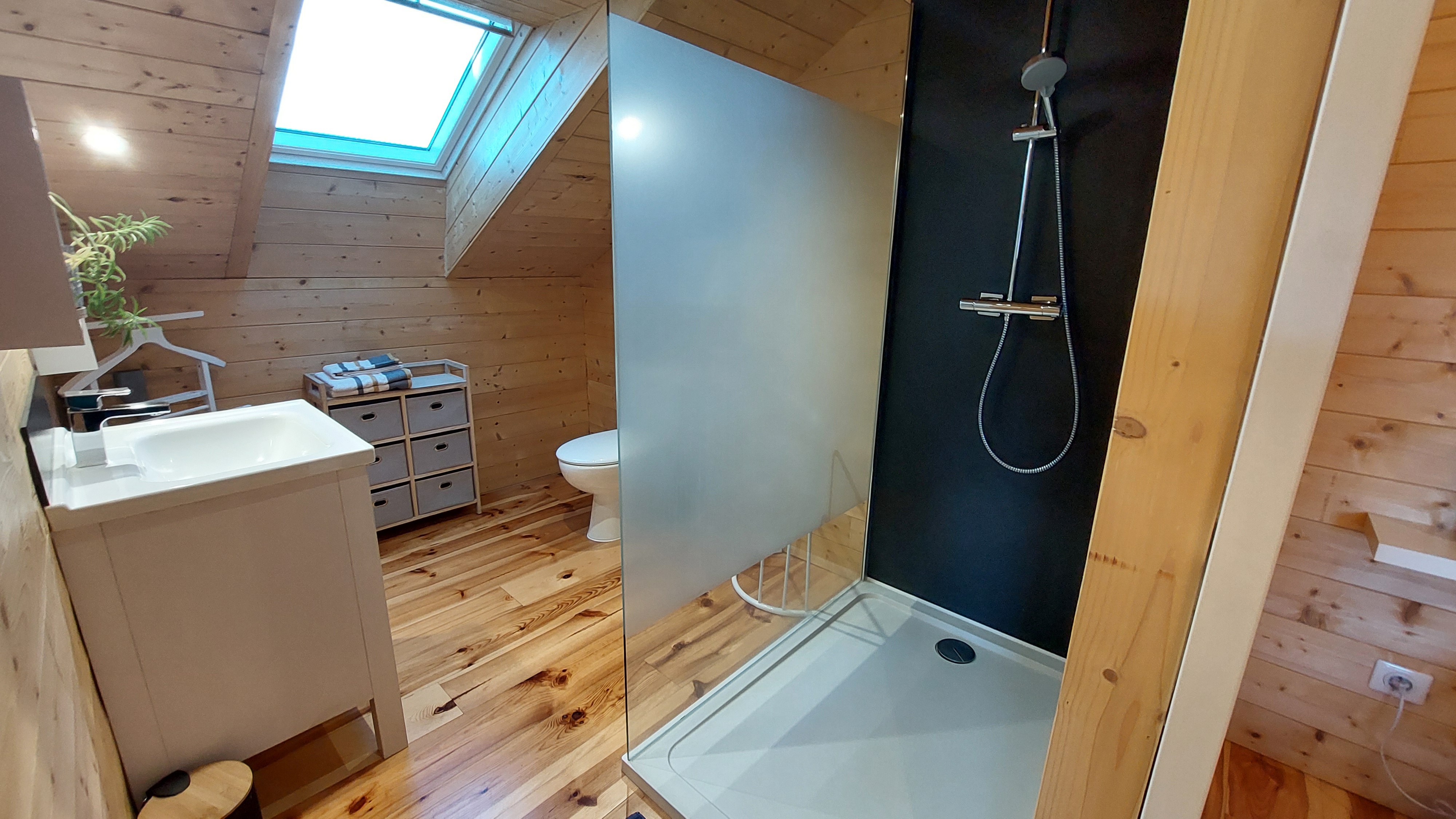 Photo n° 4 de la location