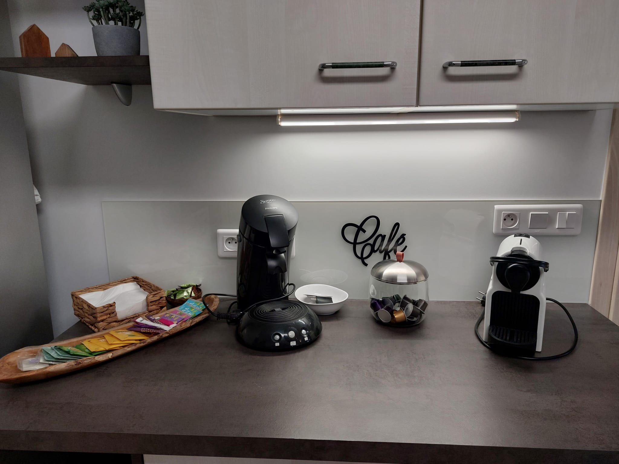 Photo n° 10 de la location