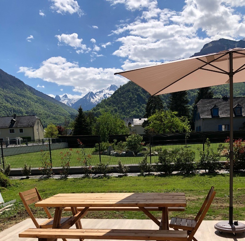 Photo n° 3 of the location