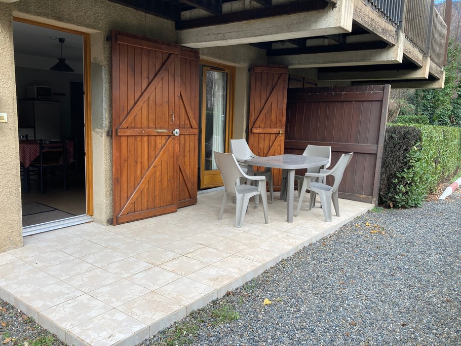 Photo n° 16 of the location