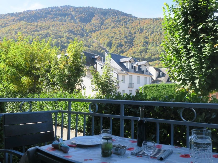 Photo n° 14 de la location