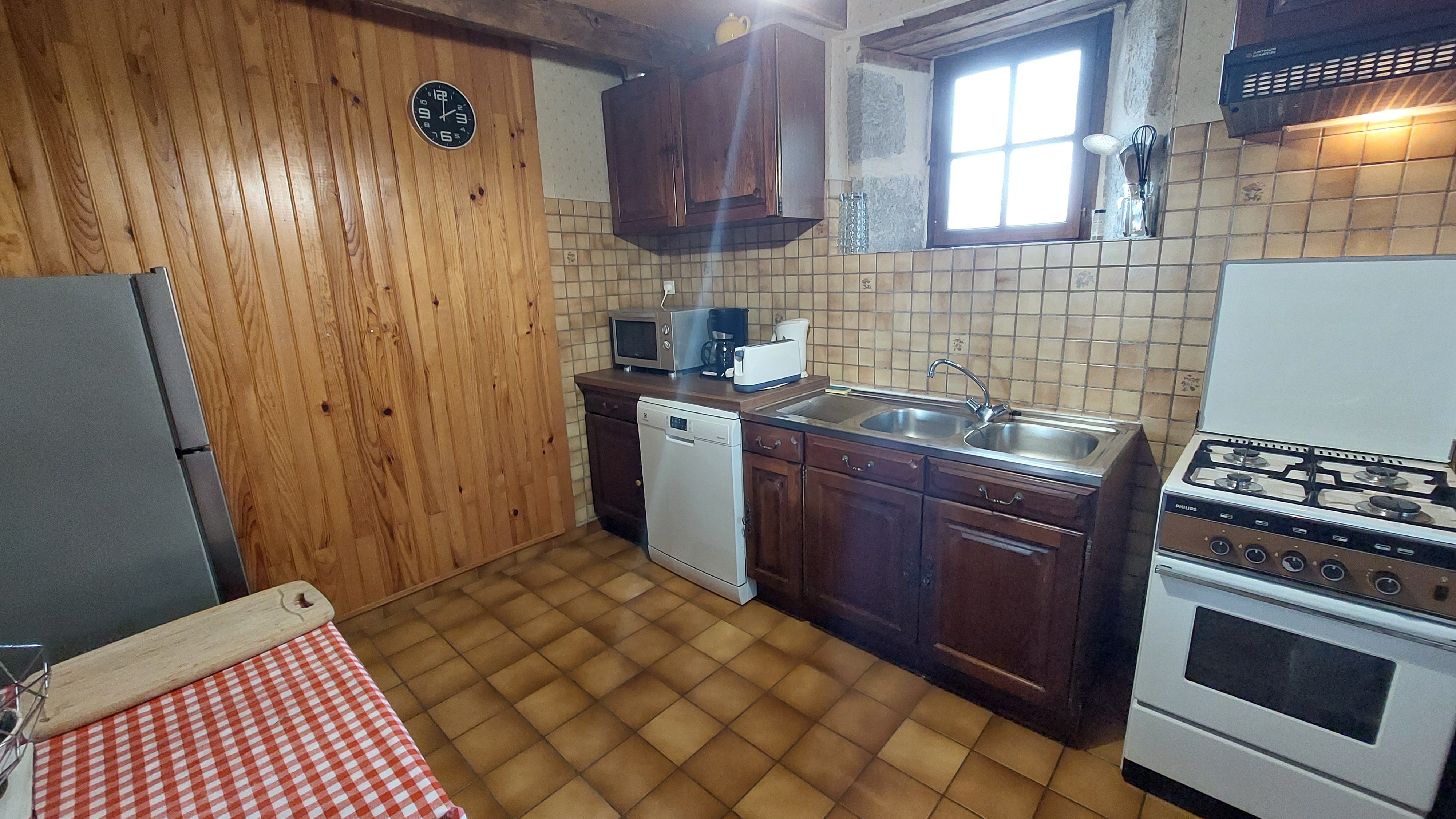 Photo n° 8 de la location