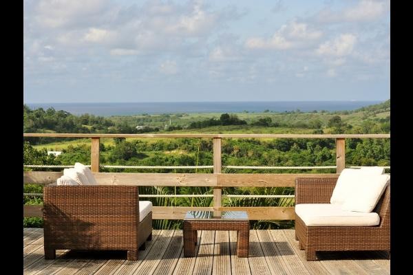 Photo n° 13 of the location