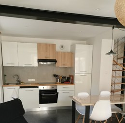 Image n° 3 de la location