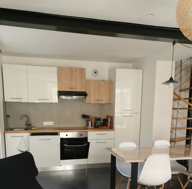 Photo n° 3 de la location