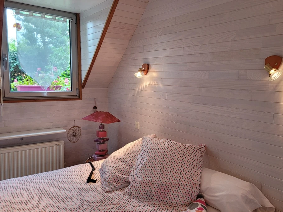 Photo n° 3 de la location