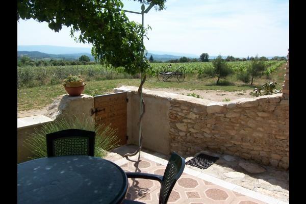 Photo n° 11 de la location