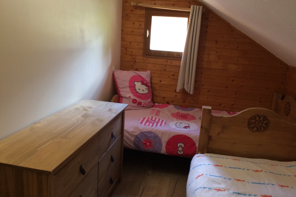 Photo n° 10 de la location