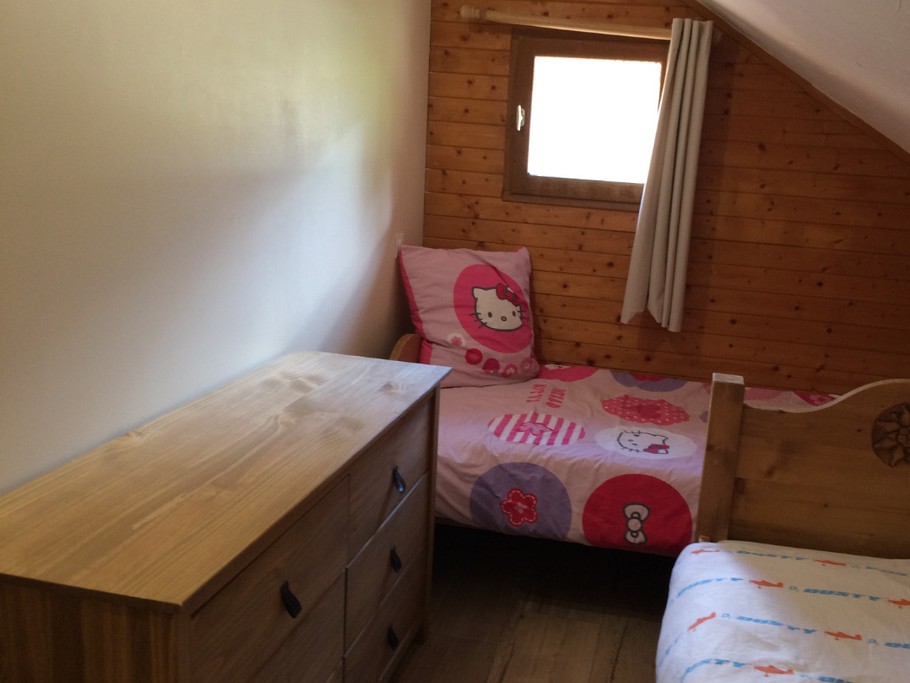 Photo n° 10 de la location