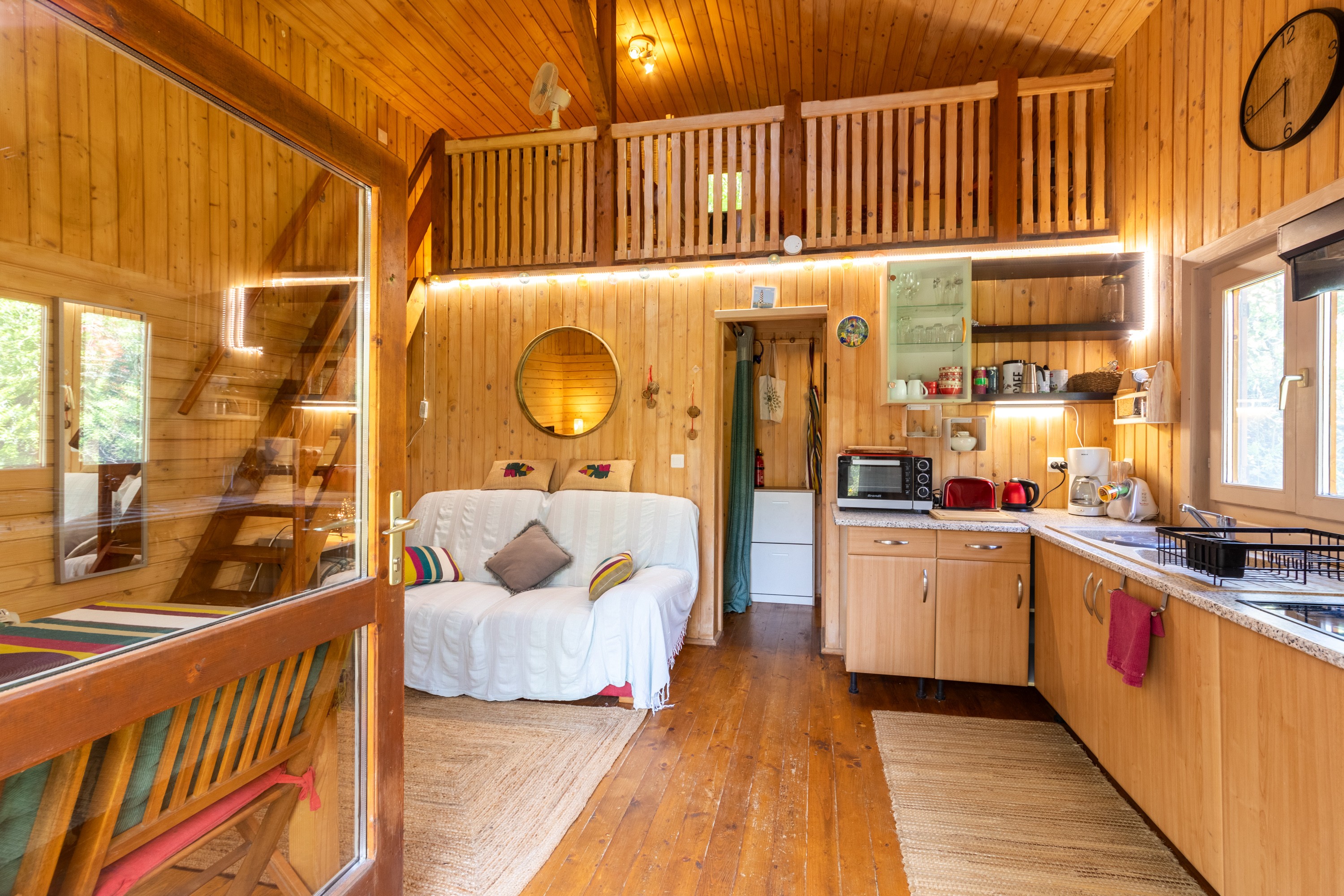 Photo n° 14 de la location