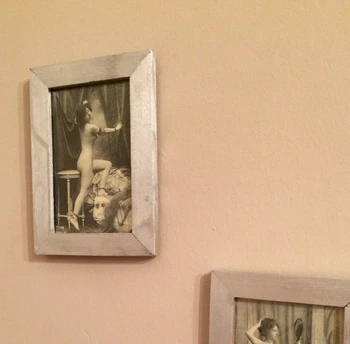 Photo n° 13 de la location