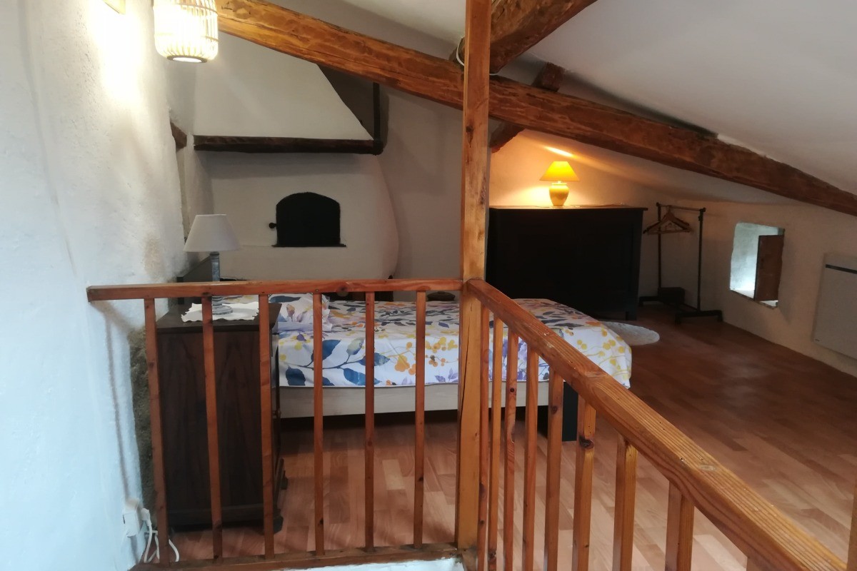 Photo n° 17 de la location