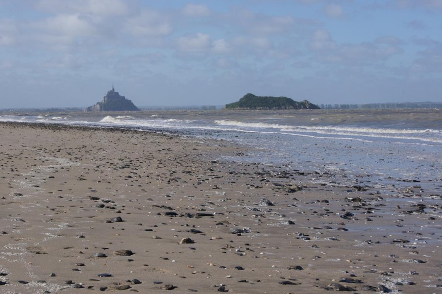 Photo n° 0 of the location