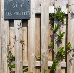 Image n° 2 de la location