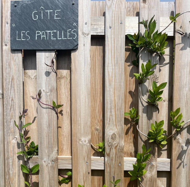 Photo n° 2 de la location