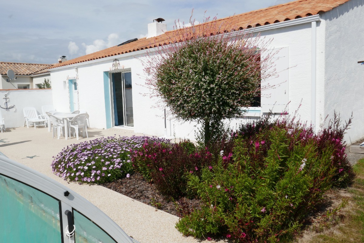 Photo n° 12 of the location