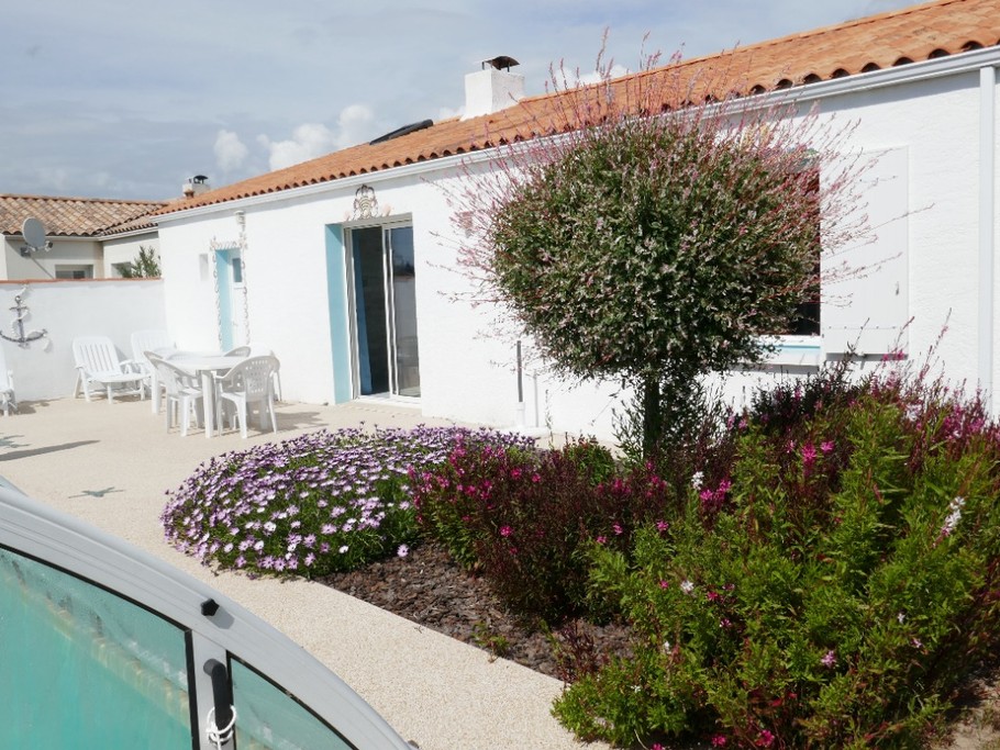 Photo n° 12 of the location