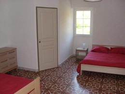 Image n° 5 de la location