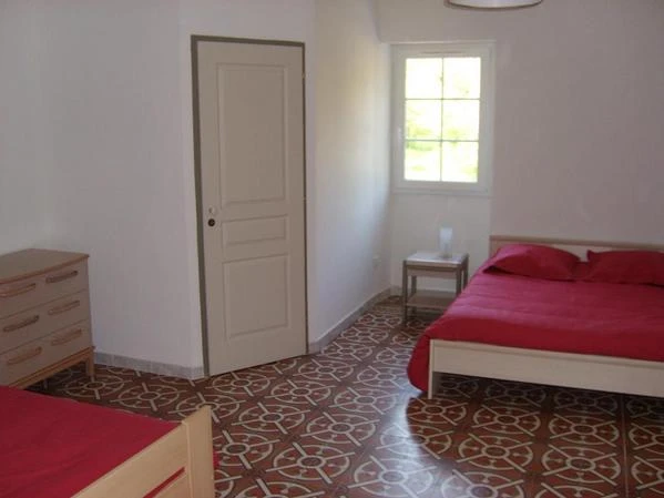 Photo n° 5 de la location