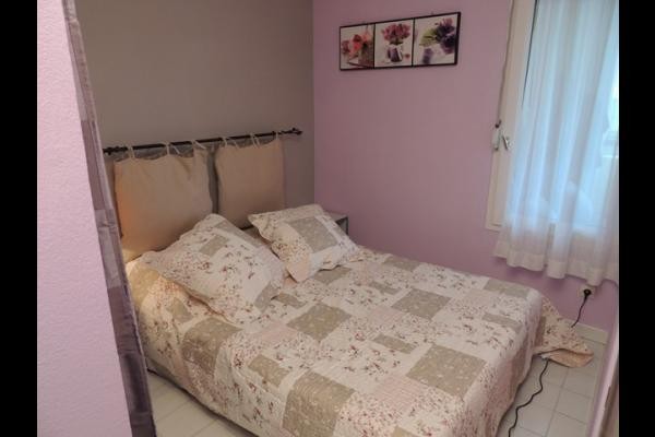 Photo n° 9 de la location