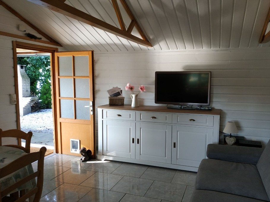 Photo n° 6 de la location