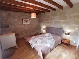 Image n° 5 de la location