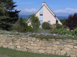 Image n° 2 de la location