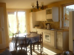 Image n° 3 de la location