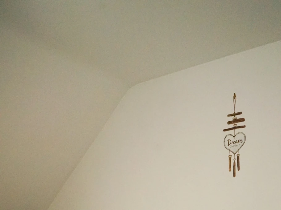 Photo n° 8 de la location