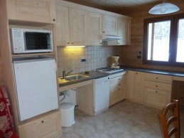 Image n° 3 de la location