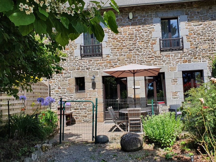 Photo n° 2 of the location