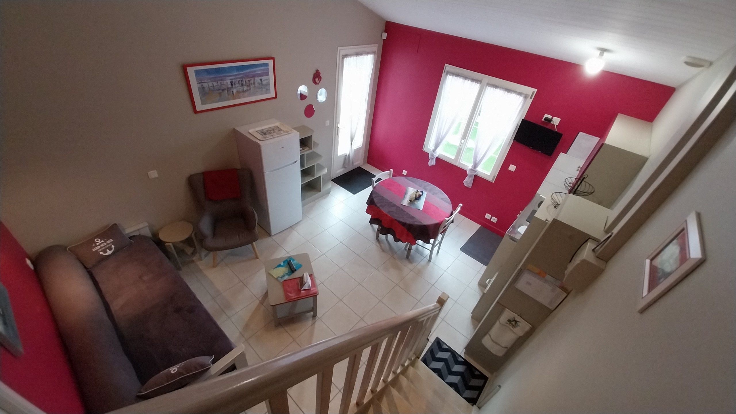 Photo n° 5 de la location