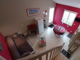 Image n° 5 de la location