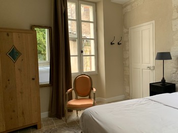 Photo n° 4 de la location