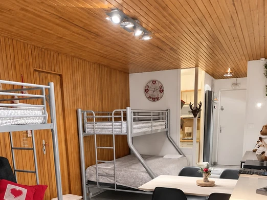 Image n° 1 de la location