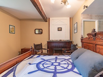 Photo n° 3 de la location