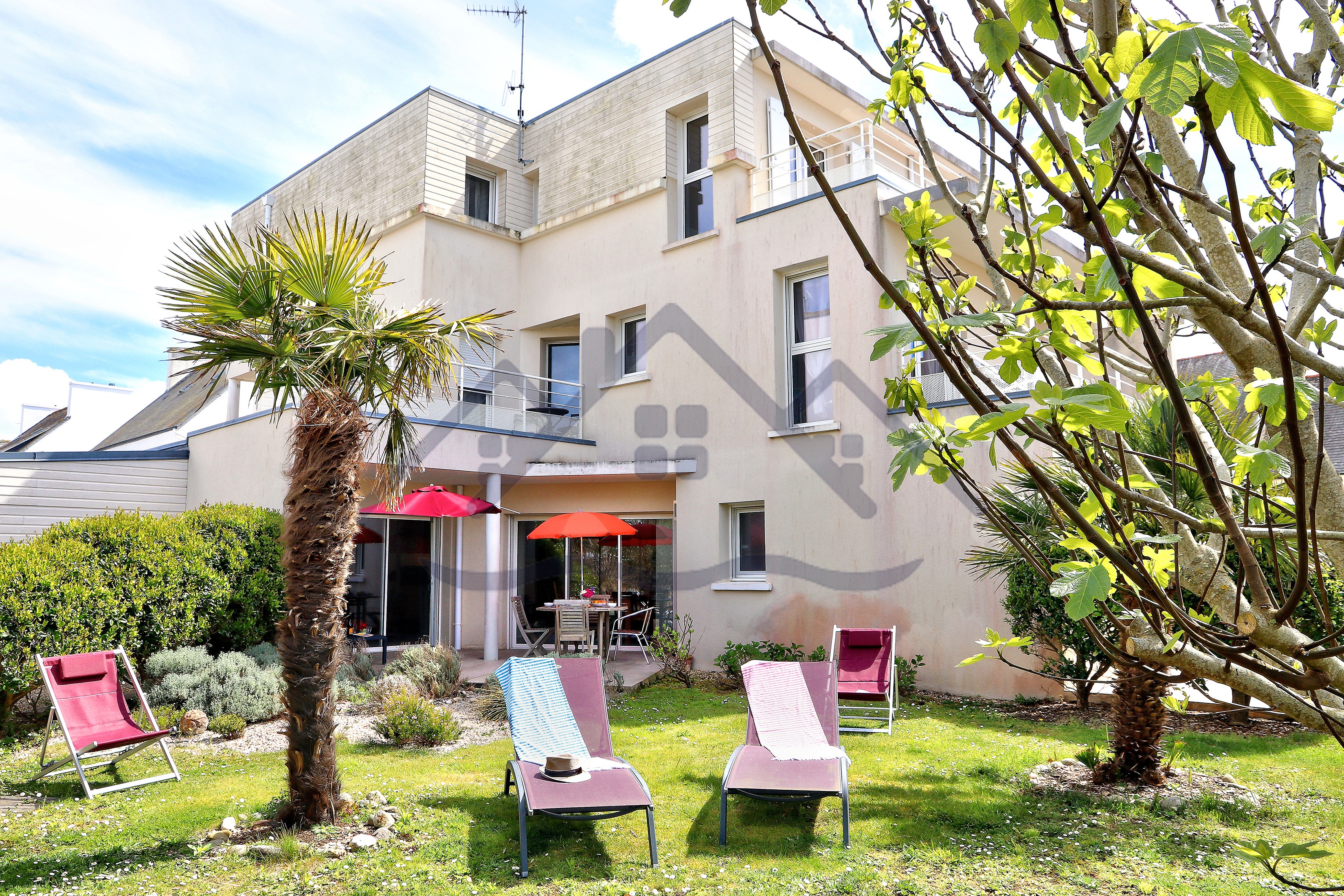 Photo n° 5 of the location