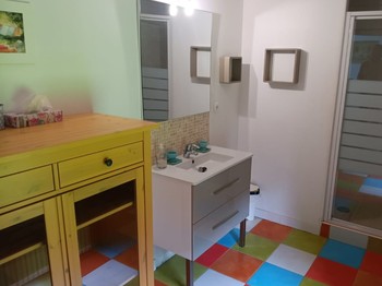 Photo n° 4 de la location