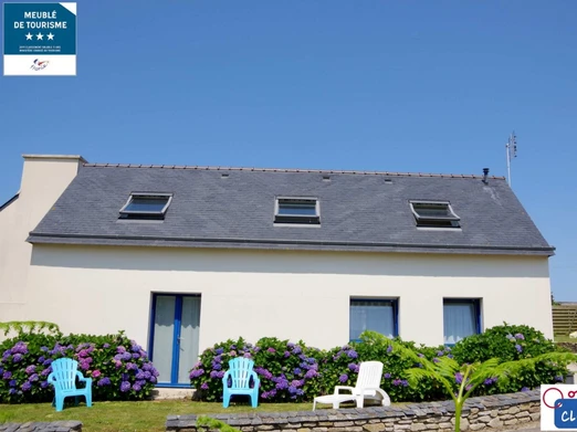 maison Molène
