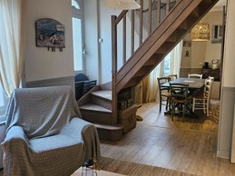 Image n° 4 de la location