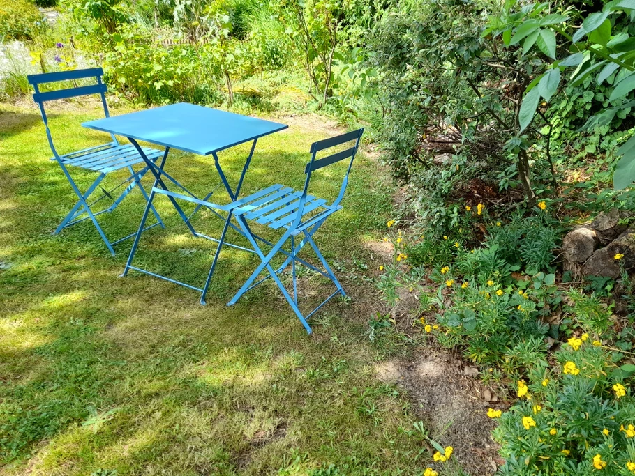 Photo n° 17 de la location