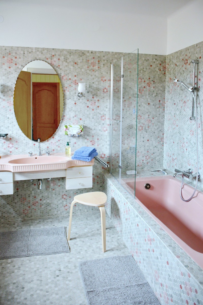 salle de bain 2