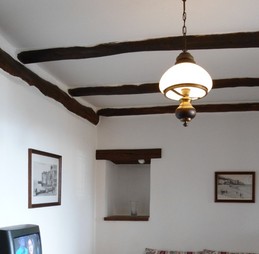 Image n° 4 de la location