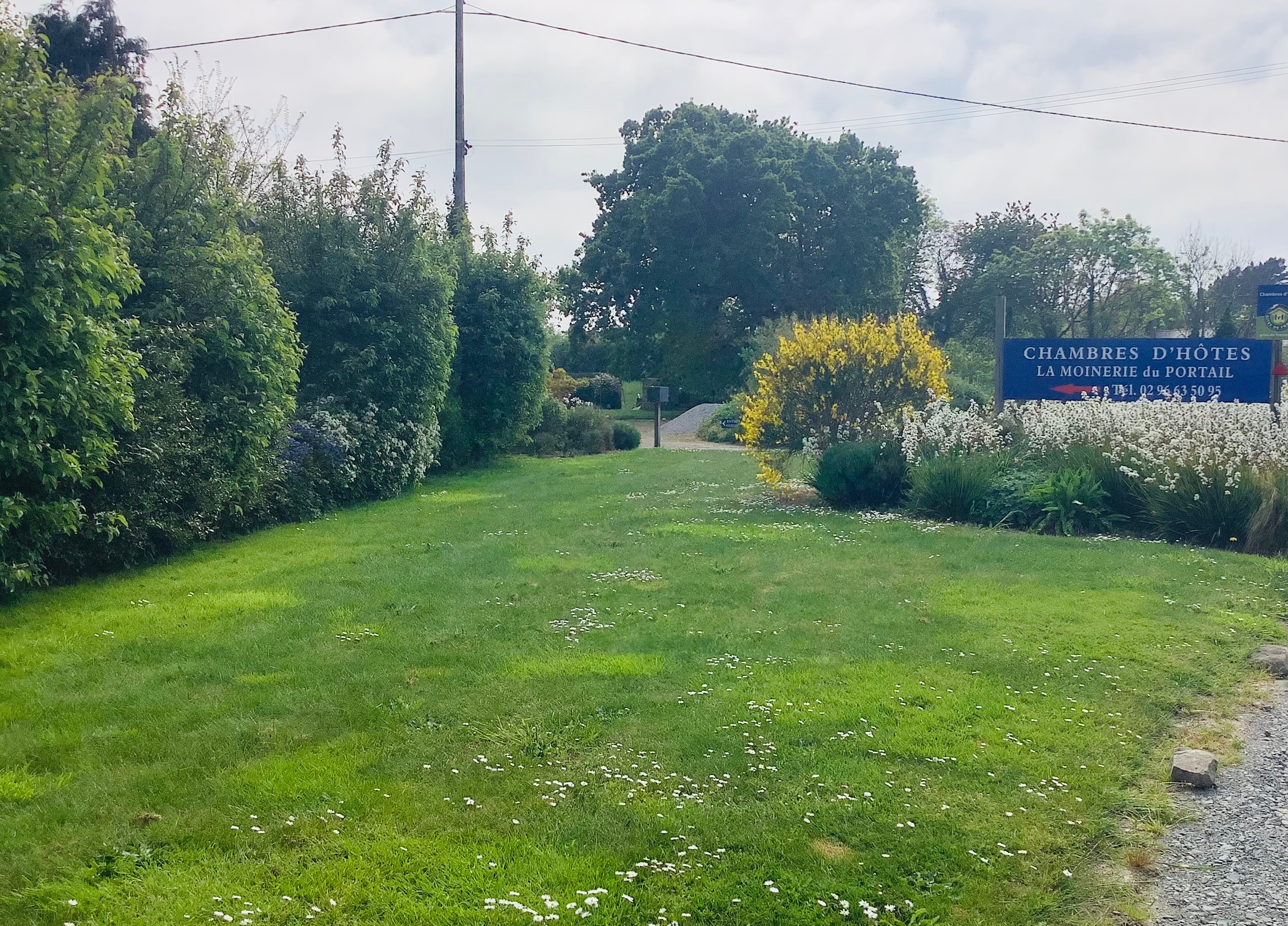 Photo n° 14 de la location