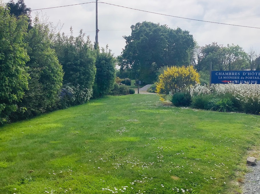 Photo n° 14 de la location