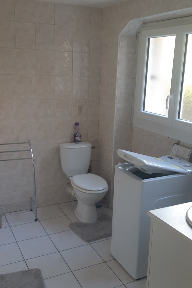 Photo n° 9 de la location