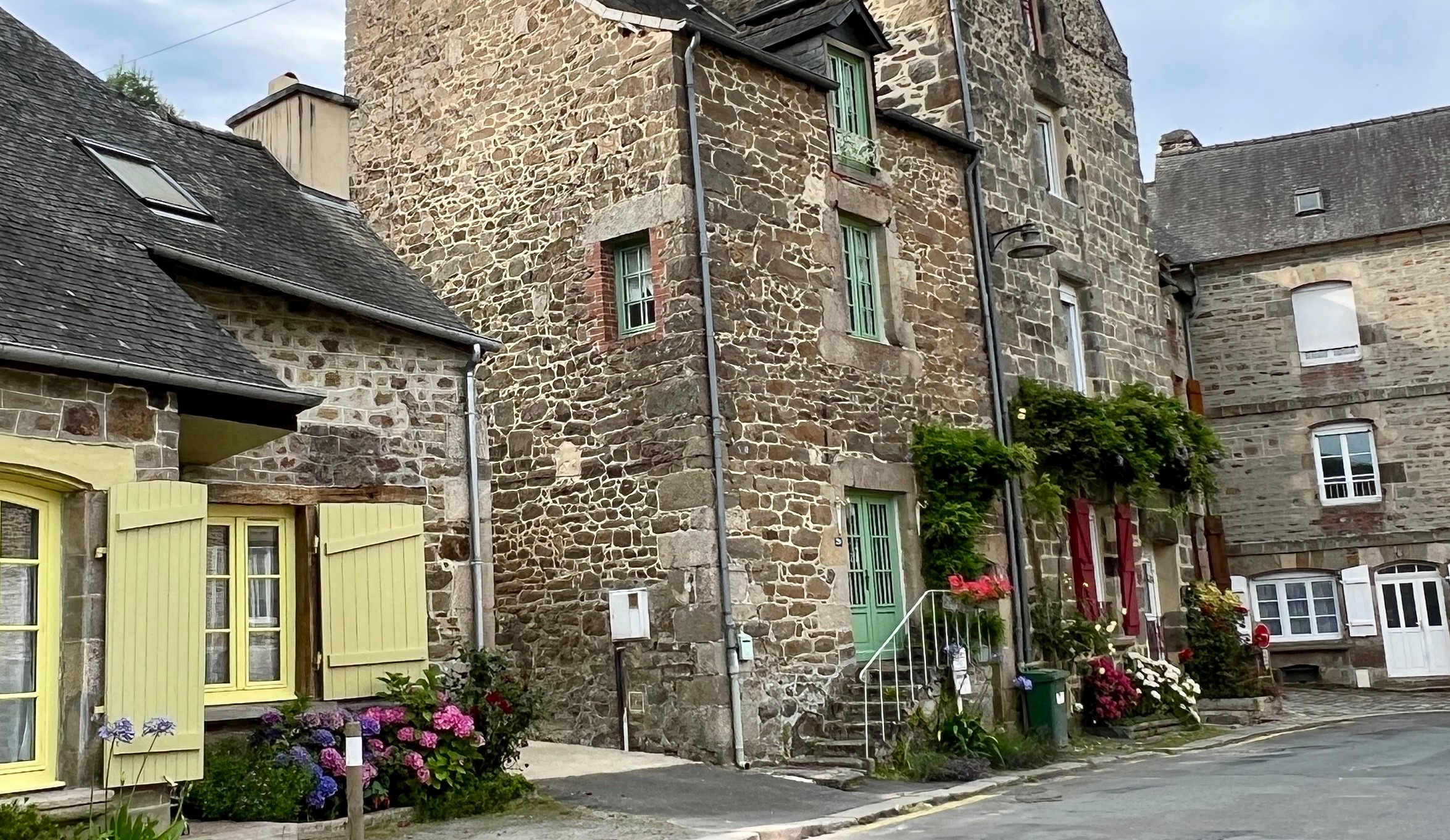 Photo n° 2 de la location