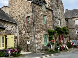 Image n° 2 de la location