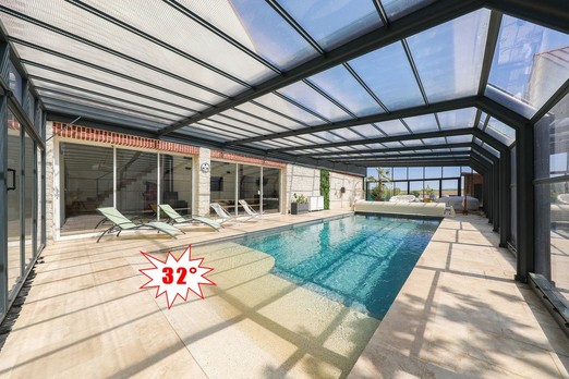 Image n° 1 de la location