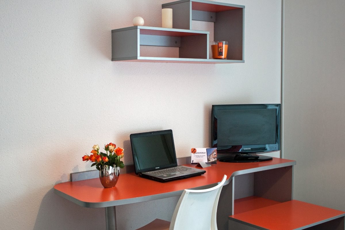 Coin bureau
